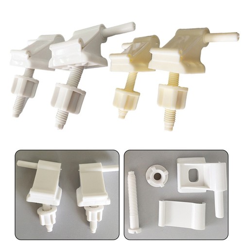 Premium specifications for - specifications,