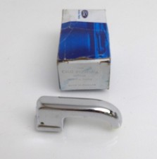 77-78 Ford F100 F150 F250 F350