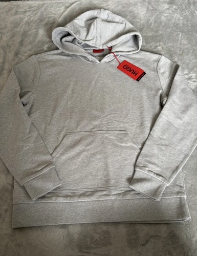 Hugo boss women grey - hugo, women’s