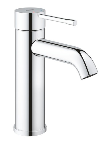 Grohe essence smooth - grohe,