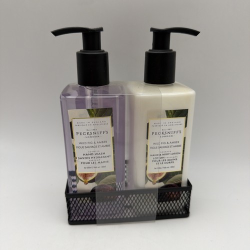 Designer pecksniffs wild fig - designer,