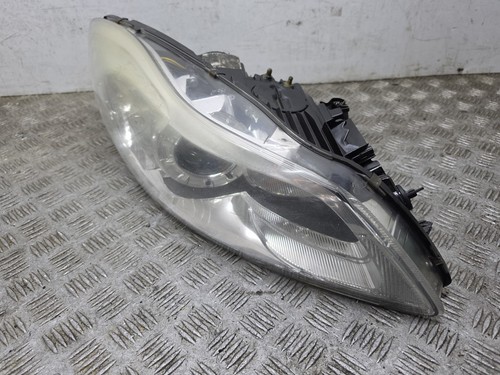 Volvo c30 mk1 design 3dr - c30,