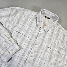Cabelas xpg shirt mens - mens, 2xl