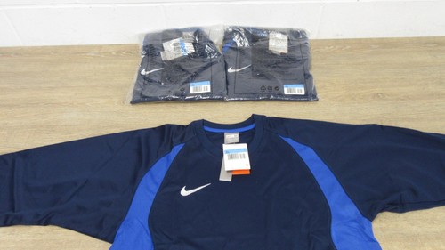Nike men football soccer - men's,