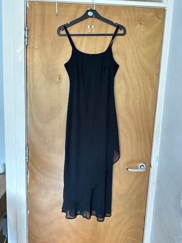 Simon jeffrey women size 12 - women's,