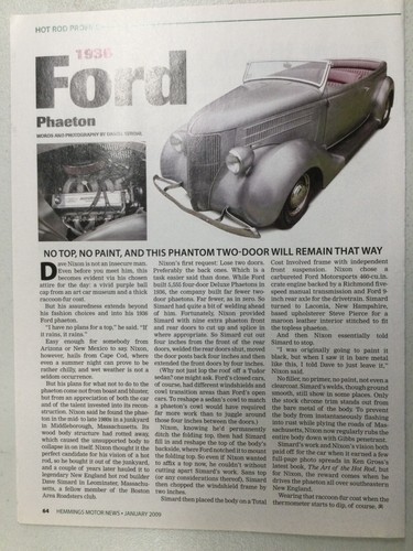 Hmn 649 article hot - hmn,