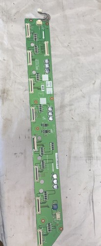 Samsung buffer board - tv,