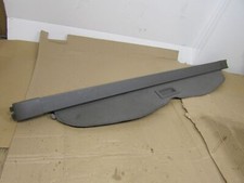 Renault Megane Scenic 2 mk2 luggage load cover roller parcel shelf 8200278676