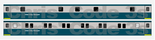 Adhesive vinyl coach - vinyl,