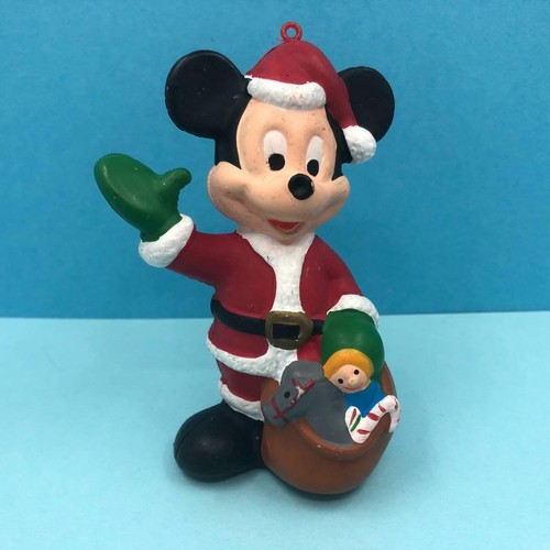 Vintage disney mickey mouse - vintage,