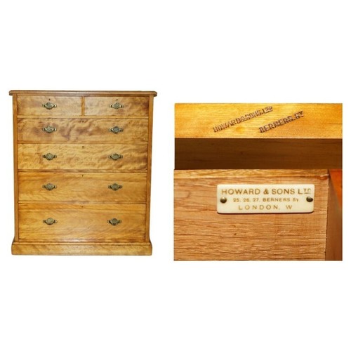Very rare antique victorian - very,