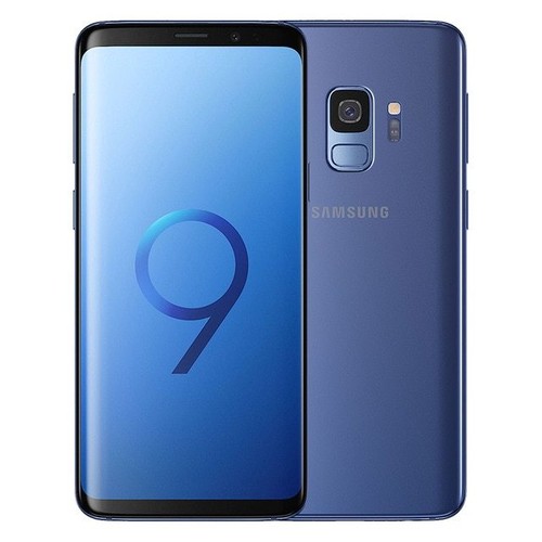 Original samsung galaxy - original,