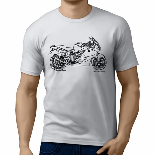Illustration for bmw - illustration,