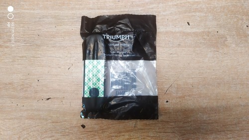 Triumph bonneville t120 t100 - bonneville,