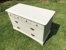 Stag Minstrel Madrigal Range