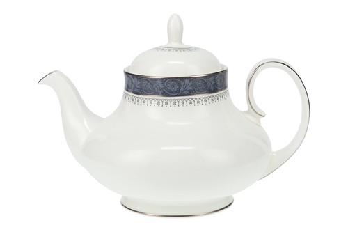 Royal doulton sherbrooke - sherbrooke,