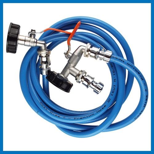Join ibc water tanks - ibc,