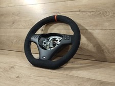 BMW Steering Wheel E92 M3 E90
