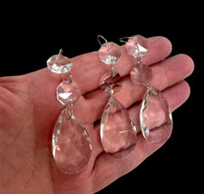 Sun catcher hanging - 3,