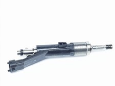 9822715980 injector 2248698