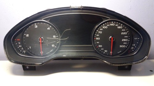 4h0920900k genuine audi 4h - 4h0920900k,