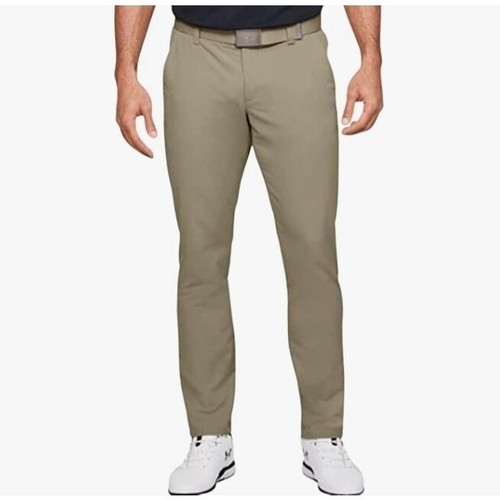 Under armour men match - ua,