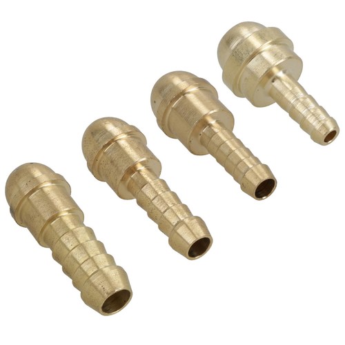 Welding gas hose - welding,