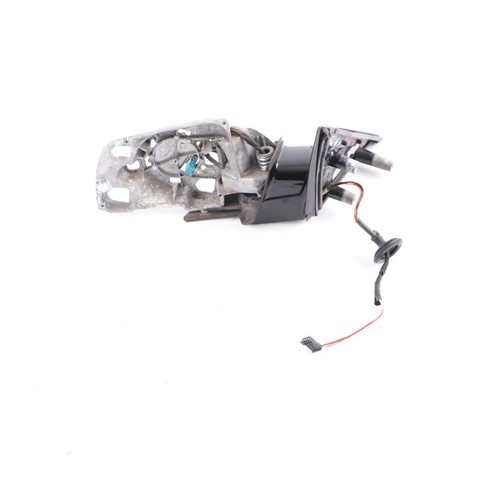 Wing mirror base bmw e60 - wing,