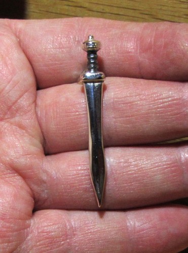 Sword roman gladius - sword,