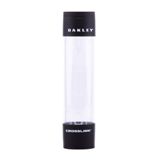 Glasses Temples Case