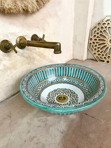 35cm inches ceramic - inches,,
