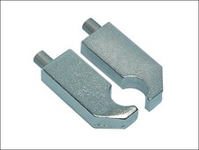 8MM REPLACEMENT HEAD SET for