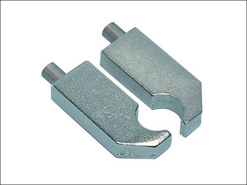 8mm replacement head - 8mm, for