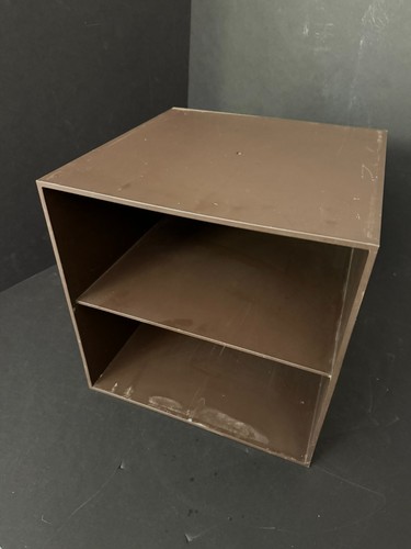 Palaset cube finland - cube,
