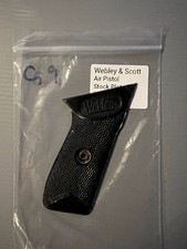 Spare part for - part, &