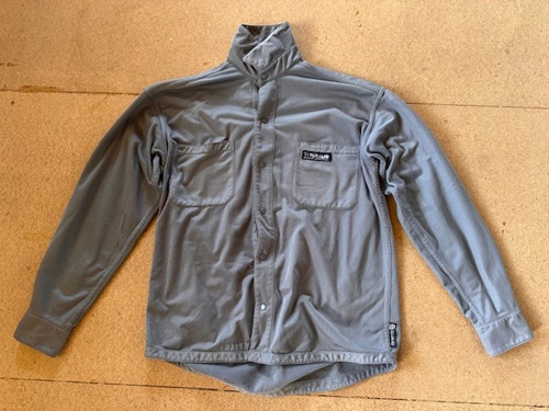 Women paramo trail - women’s,