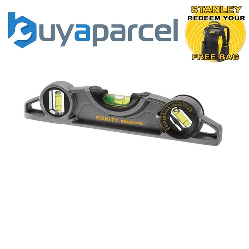 Stanley 609 fatmax - stanley, 0-43-609
