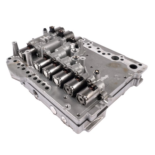 For chrysler sebring dodge - sebring,