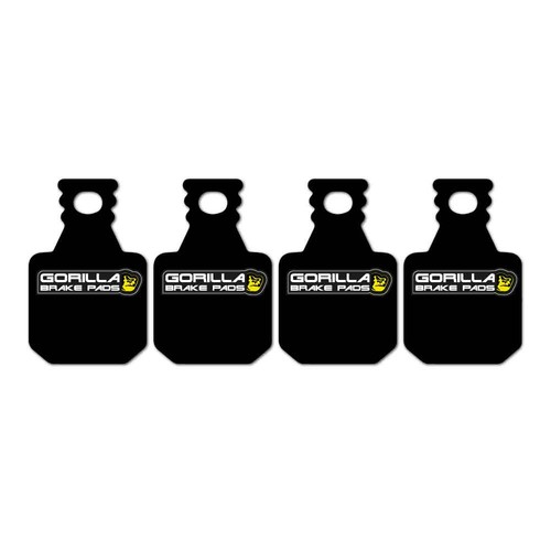 Magura mt5 mt7 c5 mt - c5,,