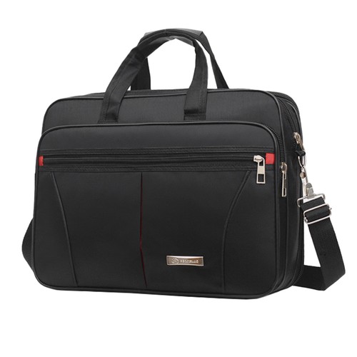 Laptop briefcase waterproof - laptop, waterproof​
