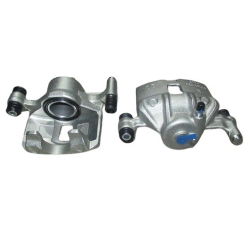 Wai brake caliper front - caliper,