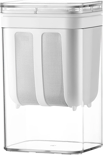 Yoghurt maker 1100 - 1100, ml