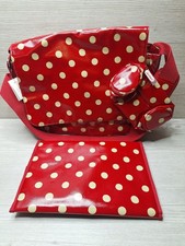 Cath kidston baby nappy - kidston,