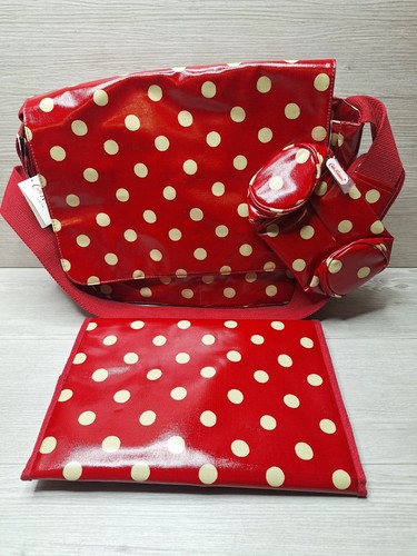 Cath kidston baby nappy - baby,