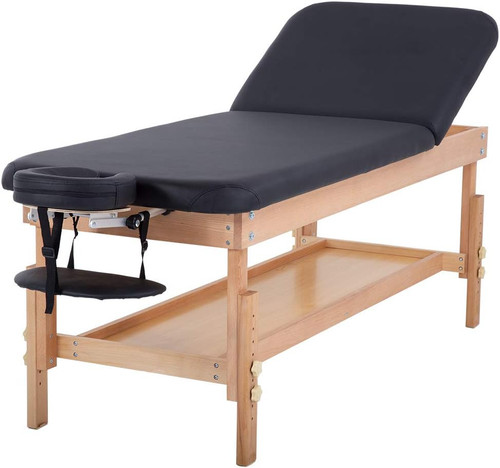 Adjustable wide heavy duty - 28",