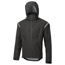 Altura nightvision electron - altura,