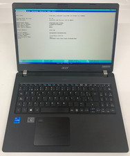 Acer TravelMate P215-53 15" i5