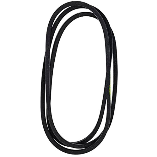 Inch lawn mower belt - 69,