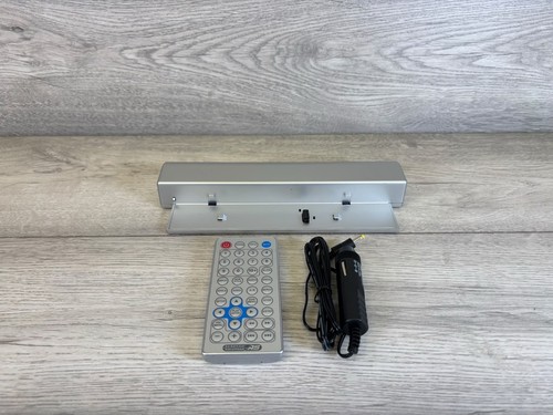 Acoustic solutions - acoustic,