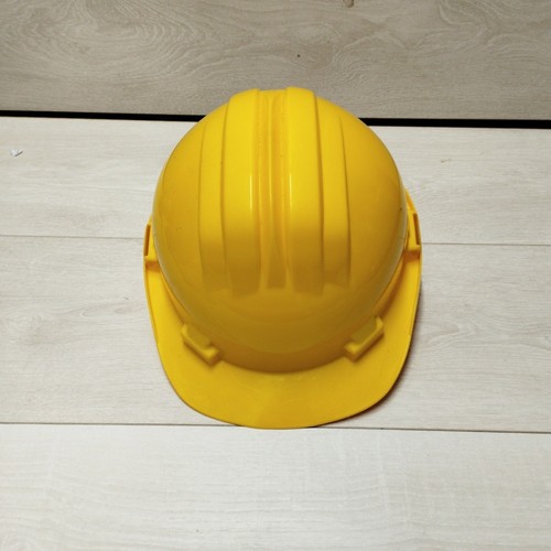 Childrens fancy dress fireman - fancy,